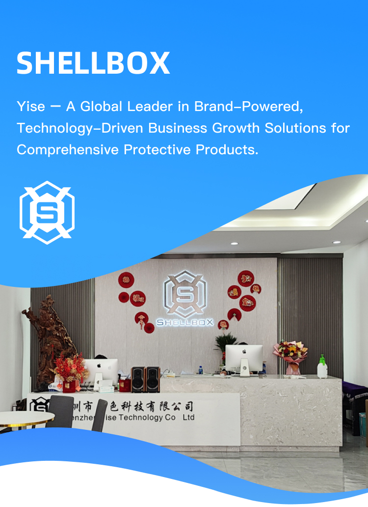 http://yise.szhulian.cn/uploads/ueditor/20251224